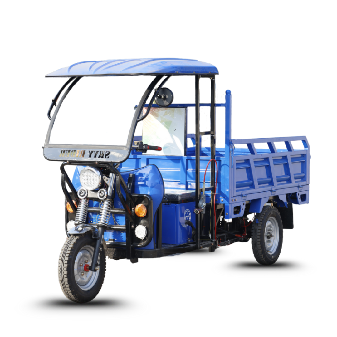 Loader